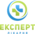josh logo
